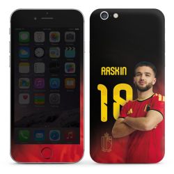 Foils for Smartphones glossy