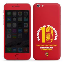 Foils for Smartphones glossy