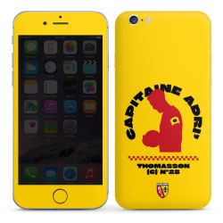 Foils for Smartphones glossy