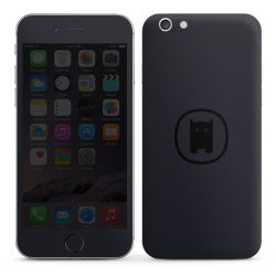 Foils for Smartphones glossy