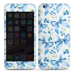 Foils for Smartphones glossy