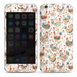 Foils for Smartphones glossy