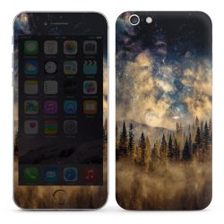 Foils for Smartphones glossy