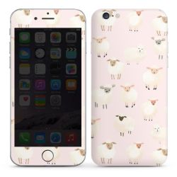 Foils for Smartphones glossy