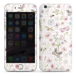 Foils for Smartphones glossy