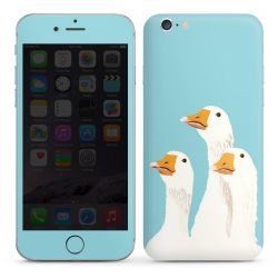 Foils for Smartphones glossy