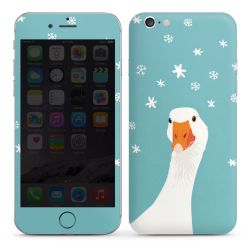 Foils for Smartphones glossy