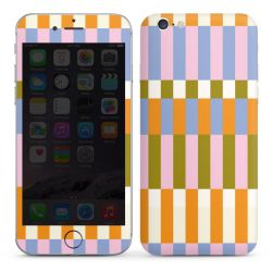 Foils for Smartphones glossy