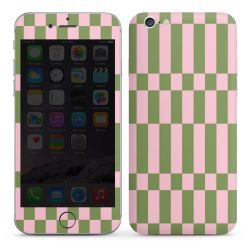 Foils for Smartphones glossy