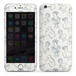 Foils for Smartphones glossy