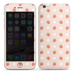 Foils for Smartphones glossy