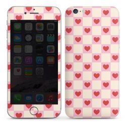 Foils for Smartphones glossy