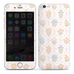 Foils for Smartphones glossy