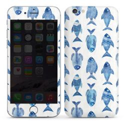 Foils for Smartphones glossy