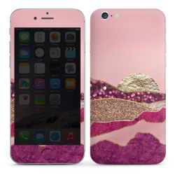 Foils for Smartphones glossy