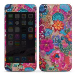 Foils for Smartphones glossy