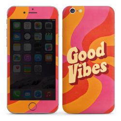 Foils for Smartphones glossy