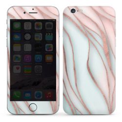 Foils for Smartphones glossy