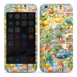 Foils for Smartphones glossy