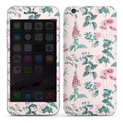 Foils for Smartphones glossy