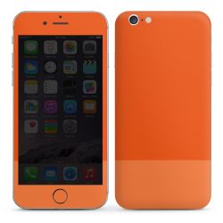 Foils for Smartphones glossy