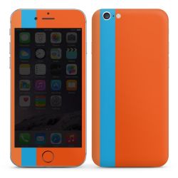 Foils for Smartphones glossy