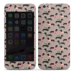 Foils for Smartphones glossy