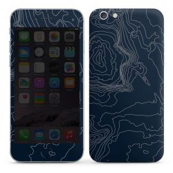 Foils for Smartphones glossy