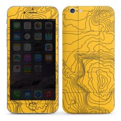 Foils for Smartphones glossy