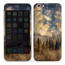 Foils for Smartphones glossy