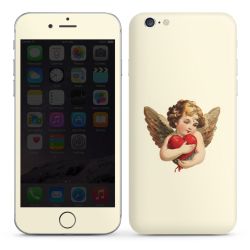 Foils for Smartphones glossy