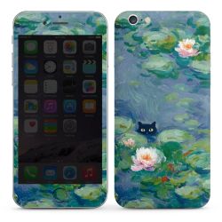 Foils for Smartphones glossy