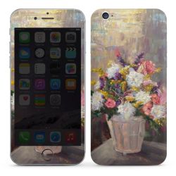 Foils for Smartphones glossy