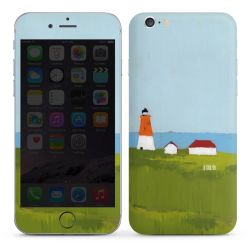 Foils for Smartphones glossy