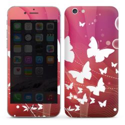 Foils for Smartphones glossy