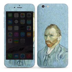 Foils for Smartphones glossy