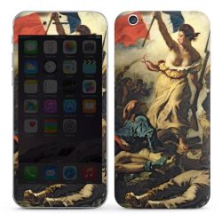 Foils for Smartphones glossy