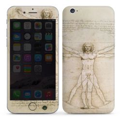 Foils for Smartphones glossy