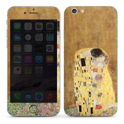 Foils for Smartphones glossy