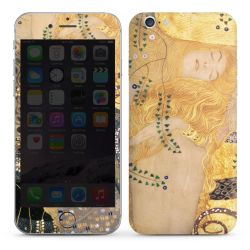 Foils for Smartphones glossy