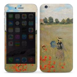 Foils for Smartphones glossy