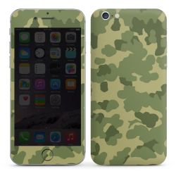 Foils for Smartphones glossy