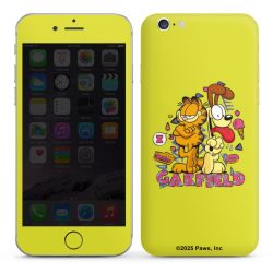 Foils for Smartphones matt