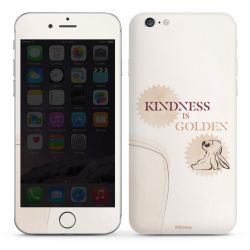 Folier Telefoner måtten