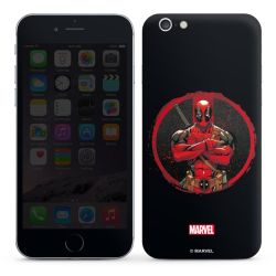 Foils for Smartphones matt