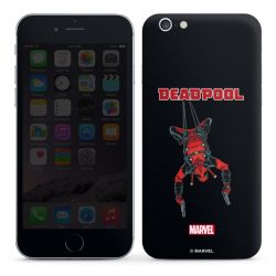 Foils for Smartphones matt