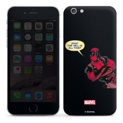 Foils for Smartphones matt