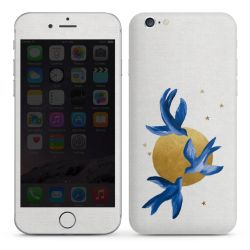 Foils for Smartphones matt