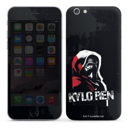 Foils for Smartphones matt