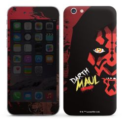 Foils for Smartphones matt